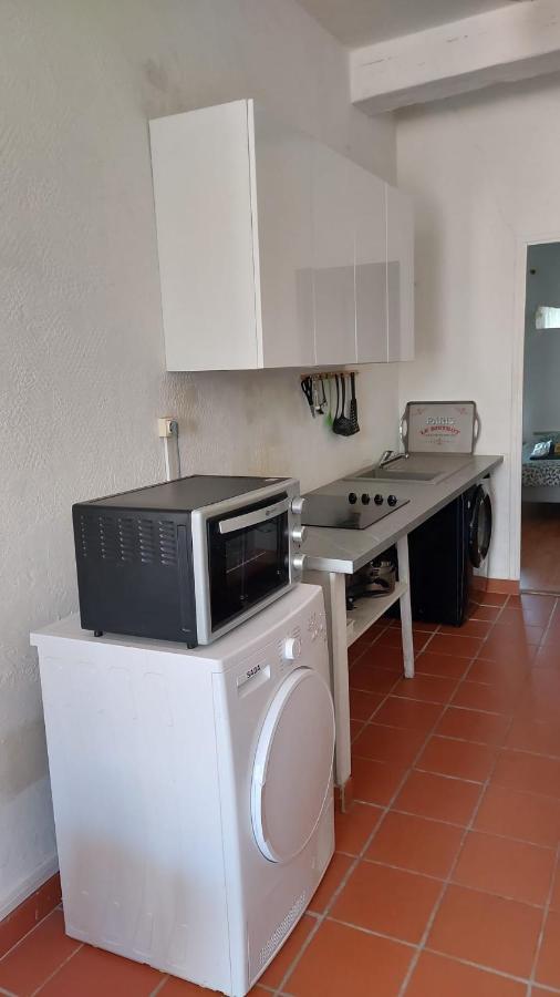 **** Very Central Ajaccio 36 Rue Fesch, Cosy Flat In City Center Pedestrian Street, Up To 4 People **** ภายนอก รูปภาพ