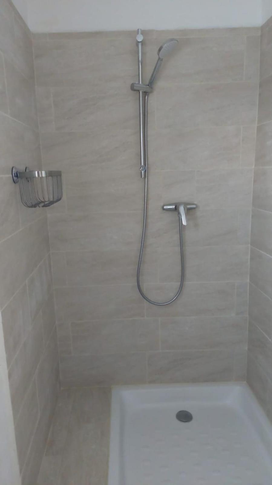 **** Very Central Ajaccio 36 Rue Fesch, Cosy Flat In City Center Pedestrian Street, Up To 4 People **** ภายนอก รูปภาพ