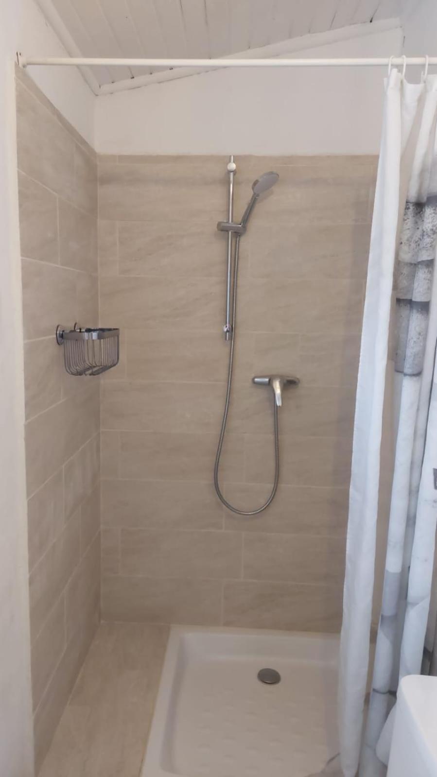 **** Very Central Ajaccio 36 Rue Fesch, Cosy Flat In City Center Pedestrian Street, Up To 4 People **** ภายนอก รูปภาพ