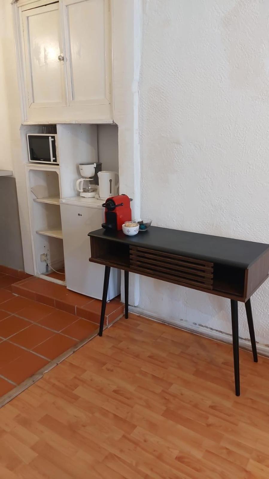 **** Very Central Ajaccio 36 Rue Fesch, Cosy Flat In City Center Pedestrian Street, Up To 4 People **** ภายนอก รูปภาพ