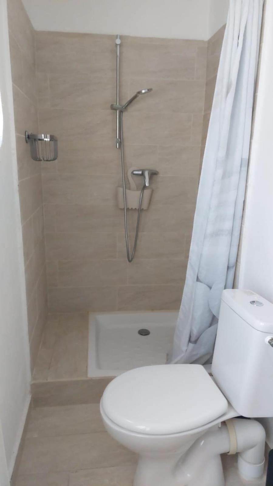 **** Very Central Ajaccio 36 Rue Fesch, Cosy Flat In City Center Pedestrian Street, Up To 4 People **** ภายนอก รูปภาพ