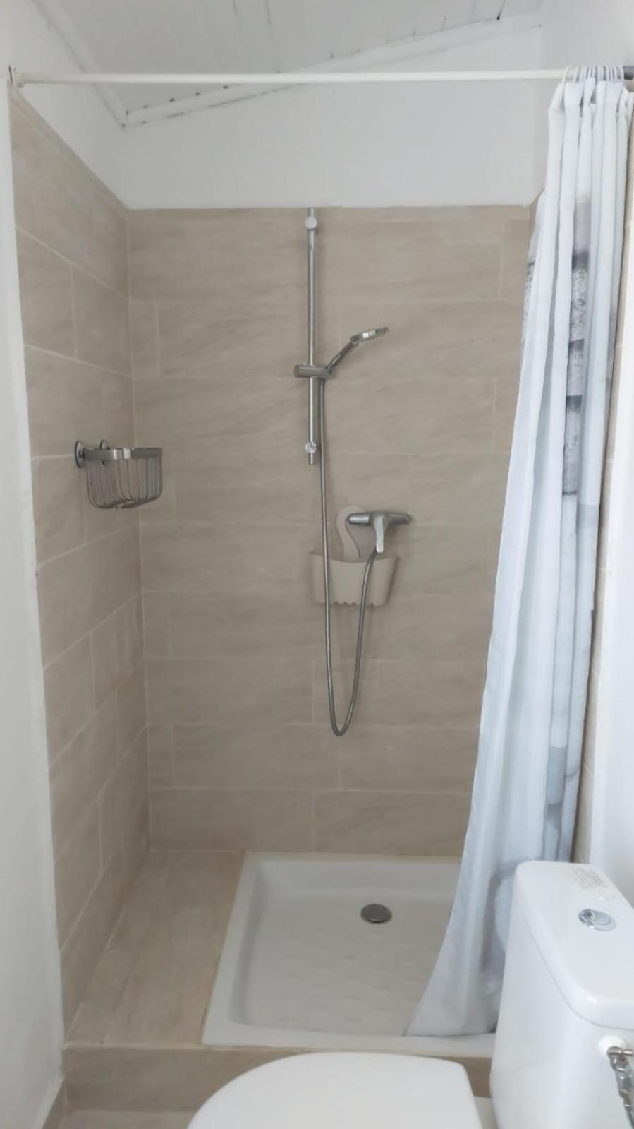 **** Very Central Ajaccio 36 Rue Fesch, Cosy Flat In City Center Pedestrian Street, Up To 4 People **** ภายนอก รูปภาพ