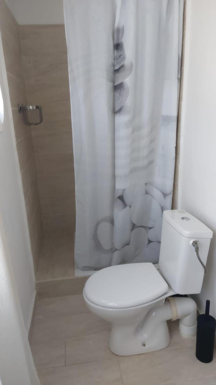 **** Very Central Ajaccio 36 Rue Fesch, Cosy Flat In City Center Pedestrian Street, Up To 4 People **** ภายนอก รูปภาพ